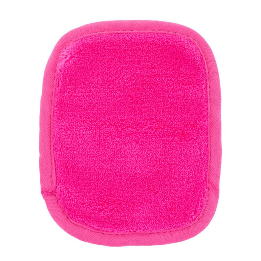 Soins MAKE UP ERASER Demaquillant & Nettoyant | Original Pink 7 Day Set