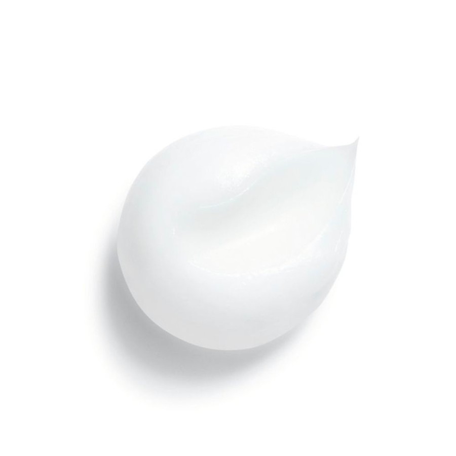 Soins CHANEL Masque | Camellia Repair Mask