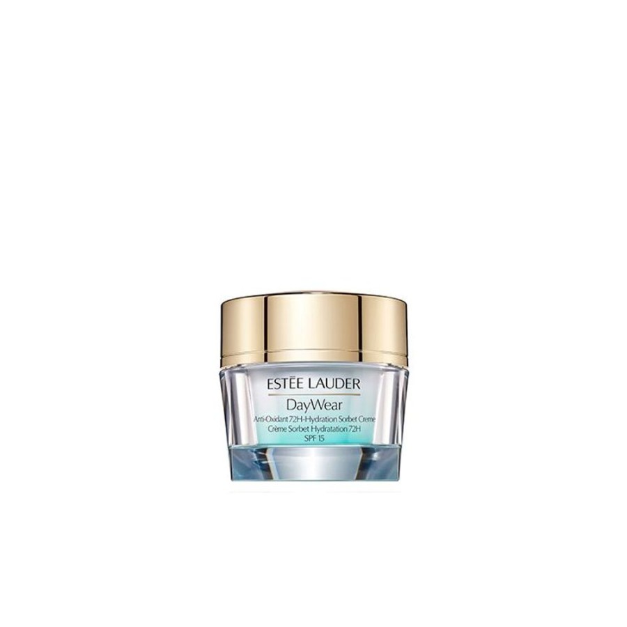 Soins Estée Lauder Creme De Jour | Daywear
