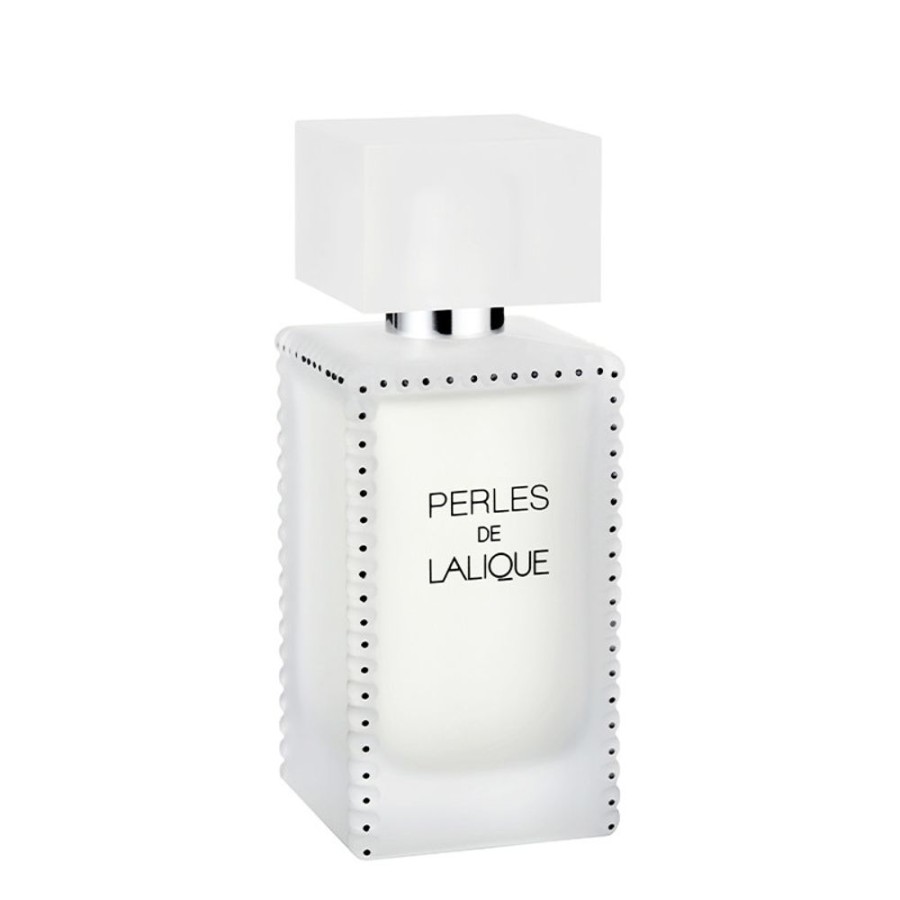 Parfums Lalique Eau De Parfum | Perles De Lalique