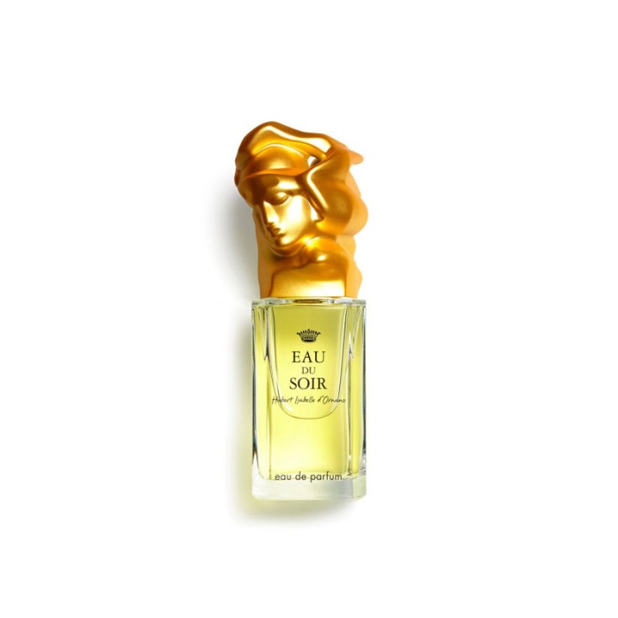 Parfums Sisley Eau De Toilette | Eau Du Soir