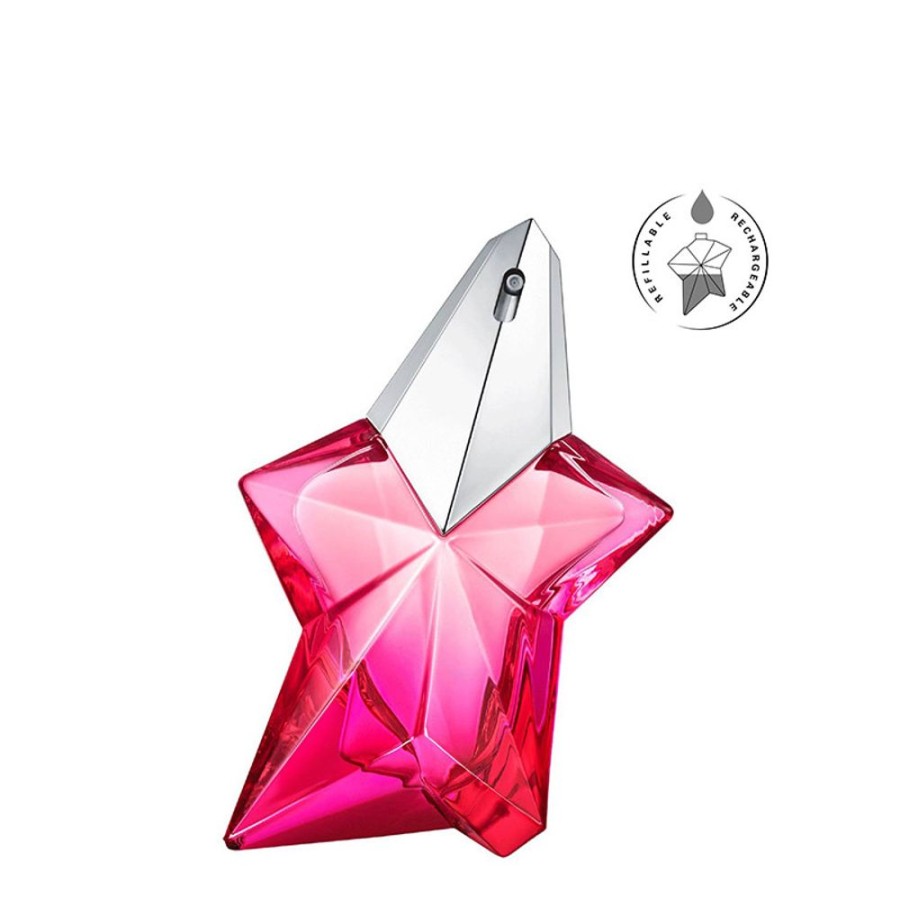 Parfums Mugler Eau De Parfum | Angel Nova