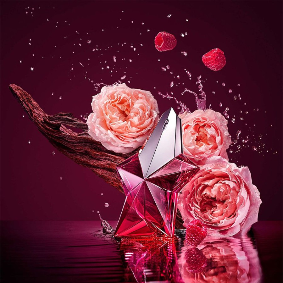 Parfums Mugler Eau De Parfum | Angel Nova
