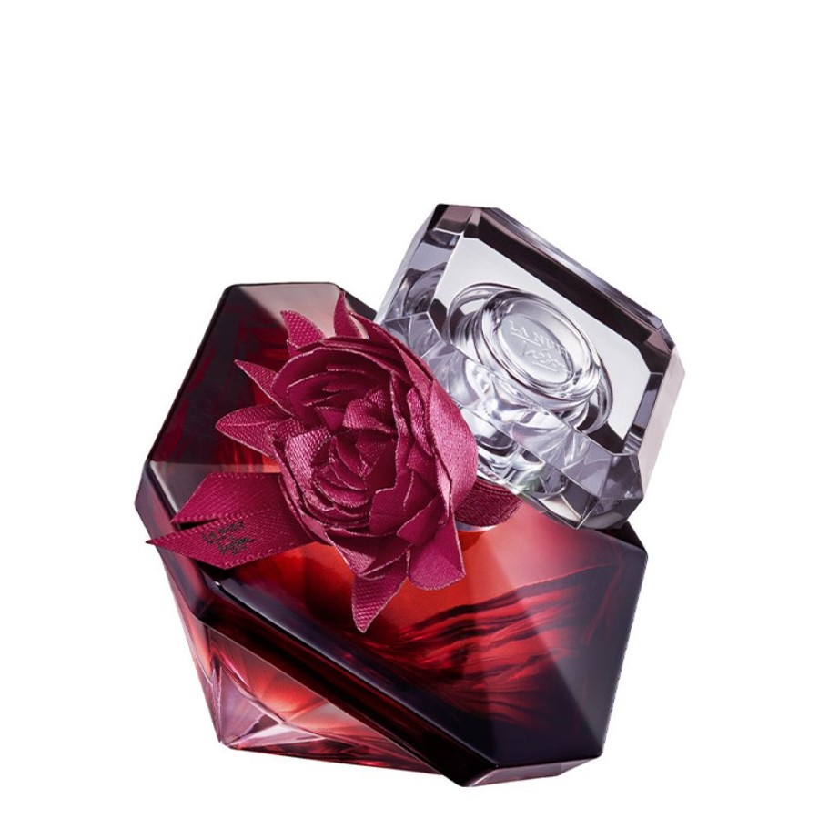 Parfums Lancôme Eau De Parfum | La Nuit Tresor Intense