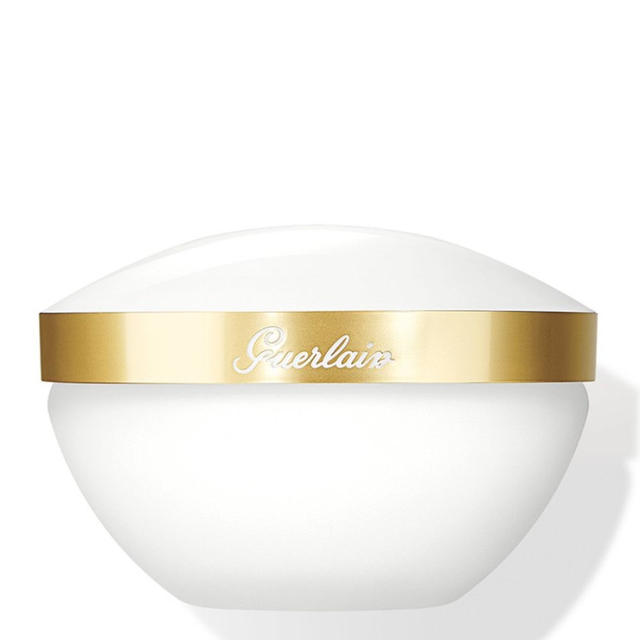 Soins GUERLAIN Soin Hydratant | Shalimar