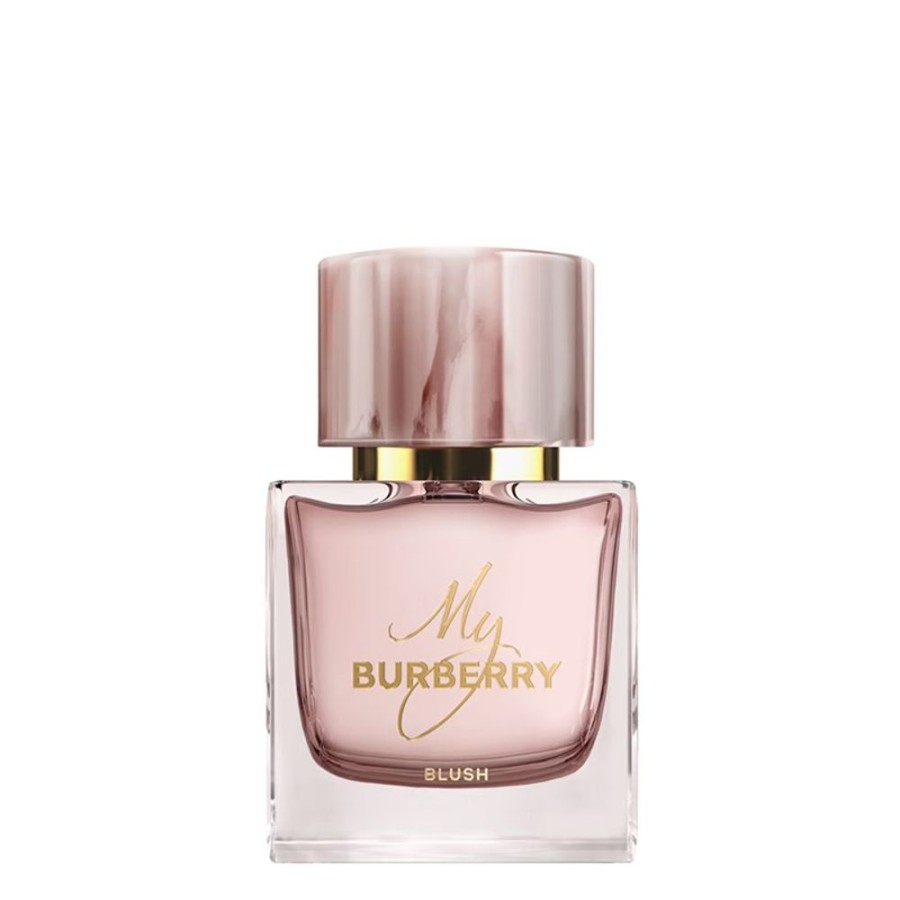 Parfums Burberry Eau De Parfum | My Burberry Blush