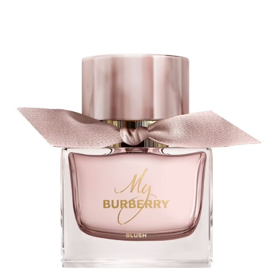 Parfums Burberry Eau De Parfum | My Burberry Blush