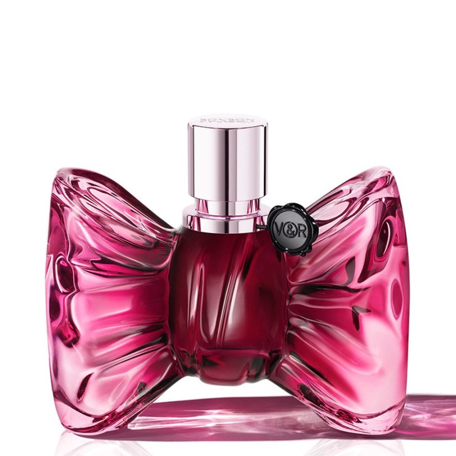 Parfums Viktor and Rolf Eau De Parfum | Bonbon