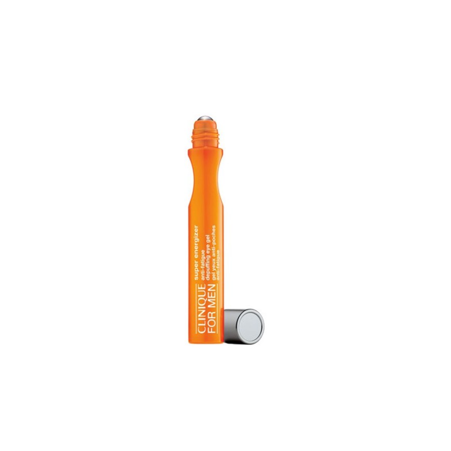 Soins Clinique Soin Visage Hommes | Super Energizer
