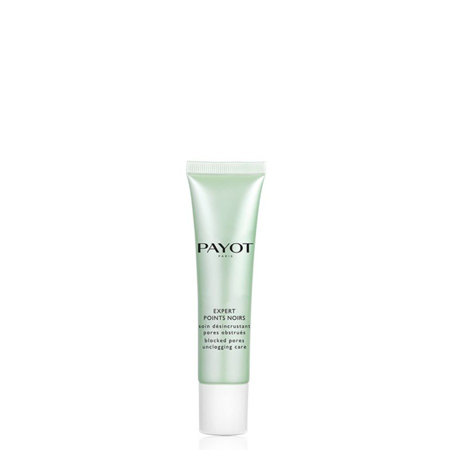Soins PAYOT Soin Cible | Pate Grise Expert Points Noirs