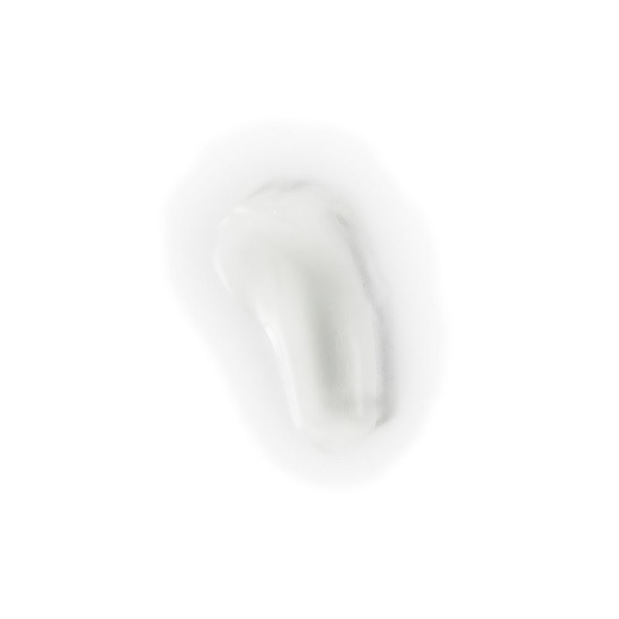 Soins PAYOT Soin Cible | Pate Grise Expert Points Noirs