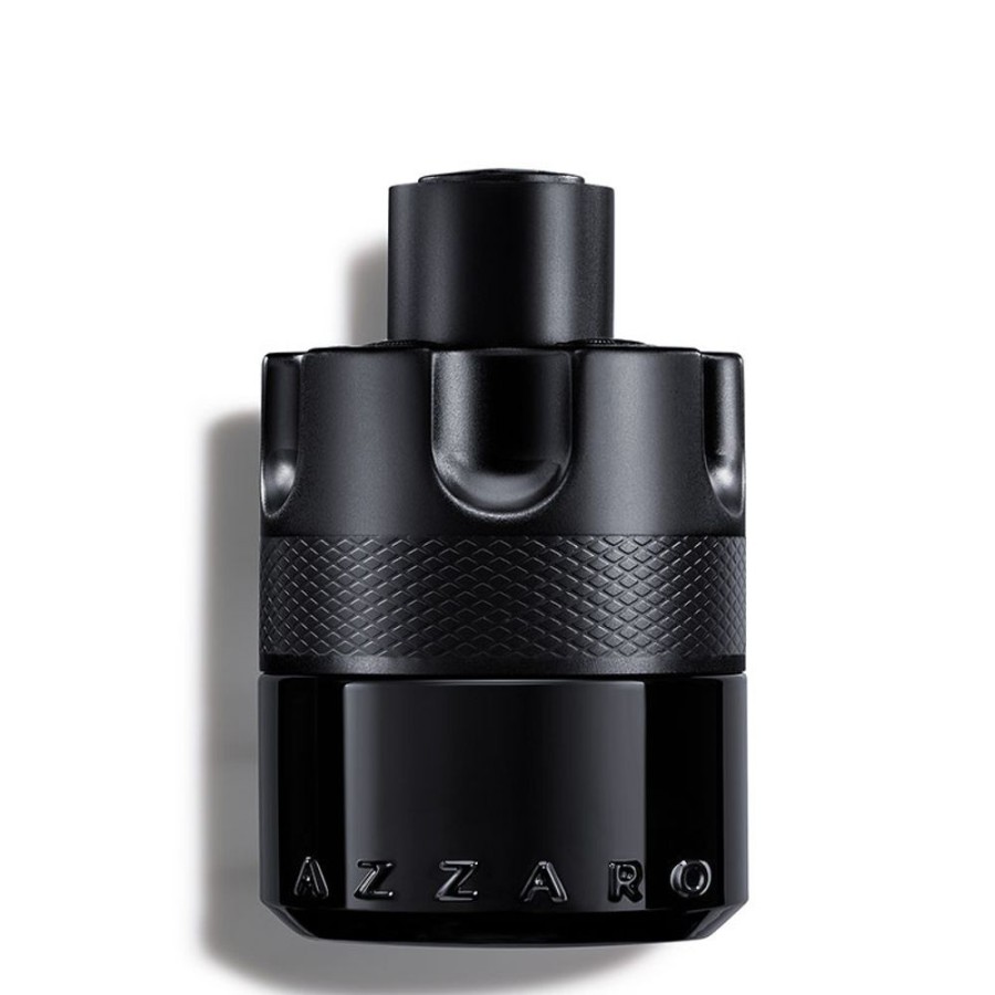 Parfums Azzaro Eau De Parfum | Azzaro The Most Wanted
