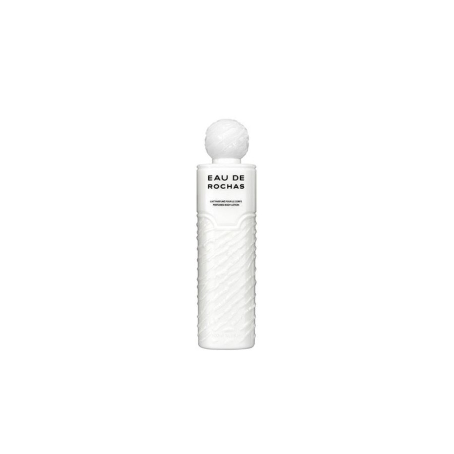 Soins Rochas Soin Hydratant | Eau De Rochas
