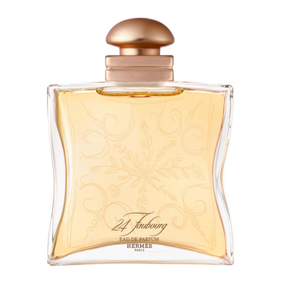 Parfums HERMÈS Eau De Parfum | 24 Faubourg