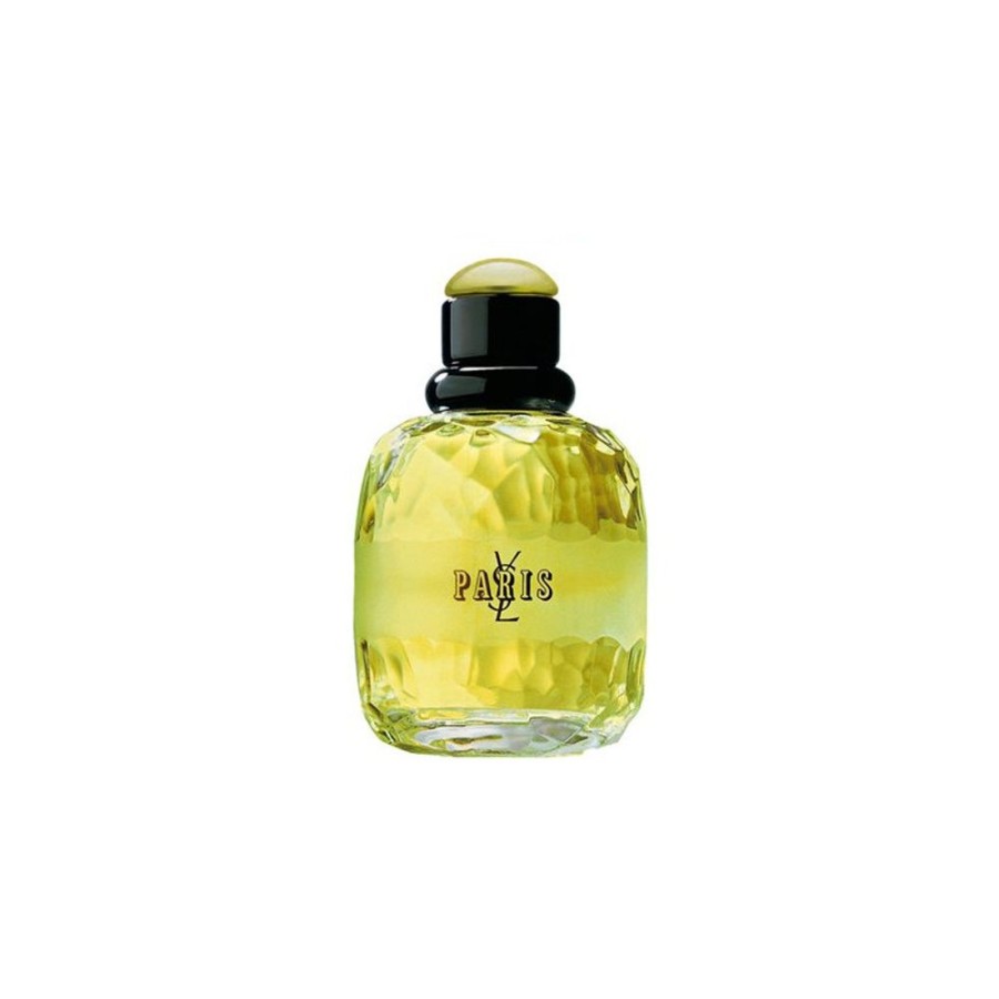Parfums Yves Saint Laurent Eau De Parfum | Ysl Paris
