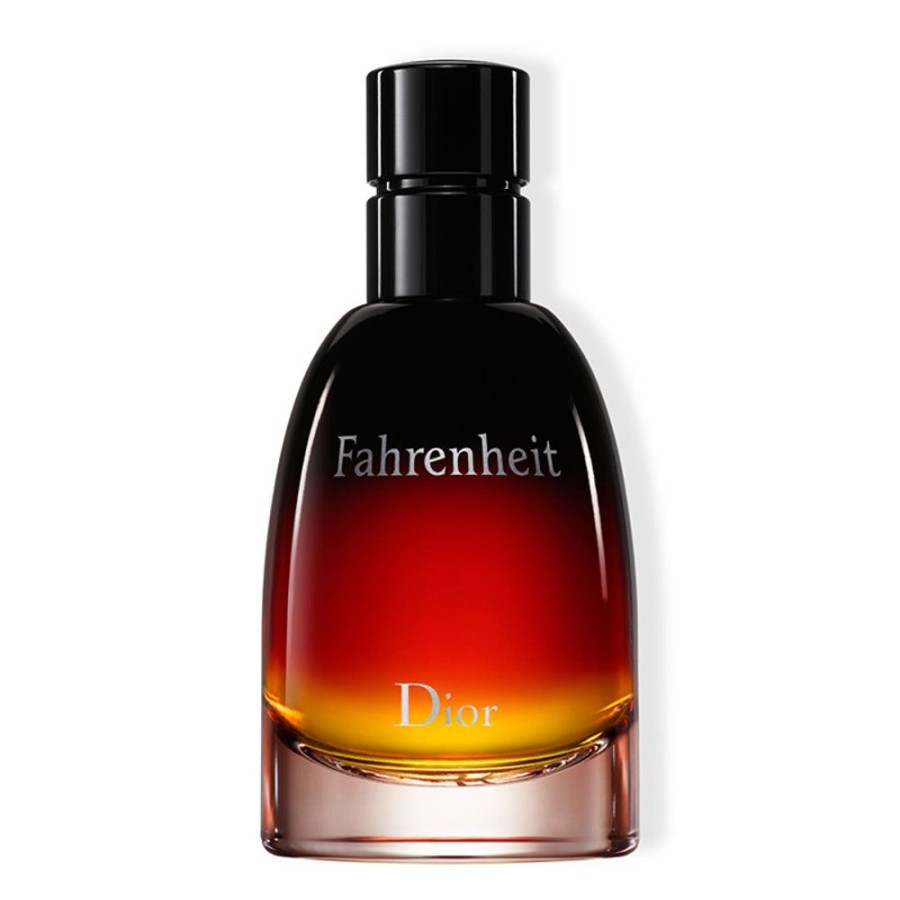 Parfums Dior Eau De Parfum | Fahrenheit