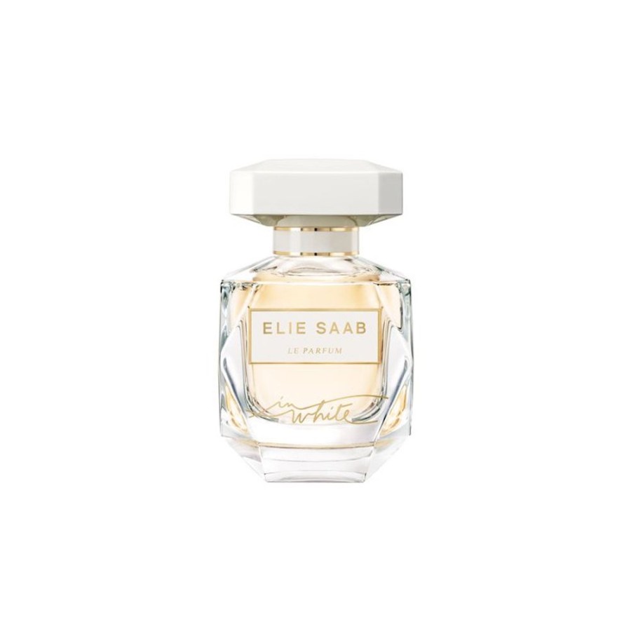 Parfums Elie Saab Eau De Parfum | Le Parfum In White