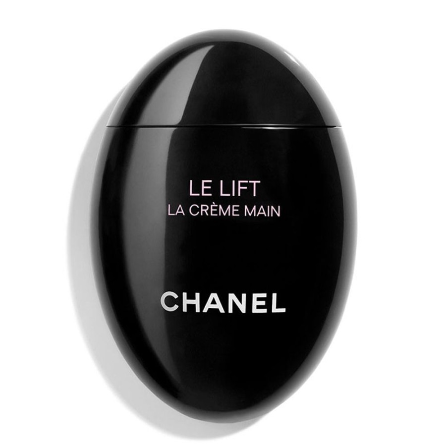 Soins CHANEL Soin Des Mains & Pieds | Le Lift