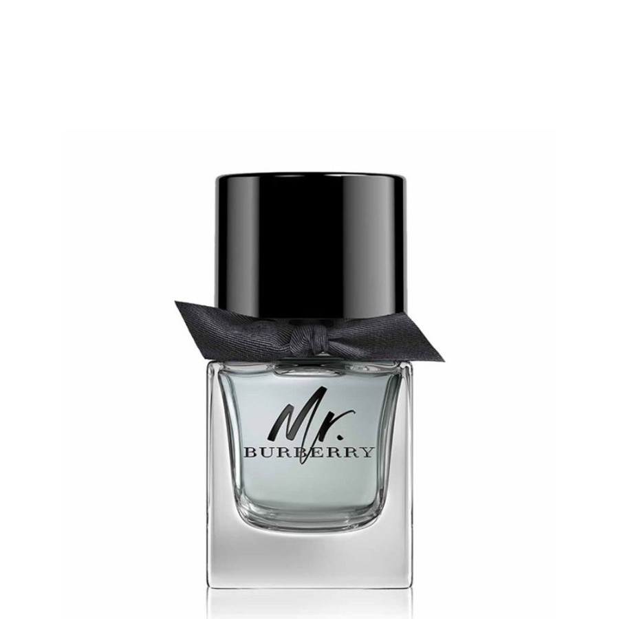 Parfums Burberry Eau De Toilette | Mr Burberry