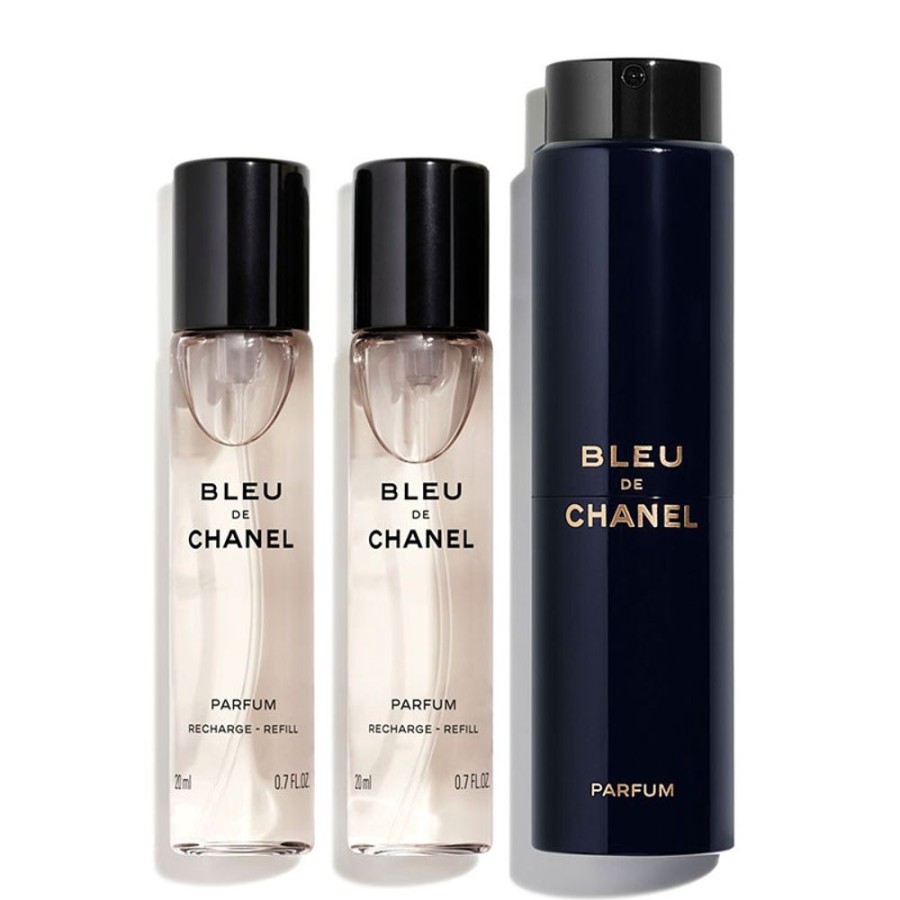 Parfums CHANEL Eau De Parfum | Bleu Chanel