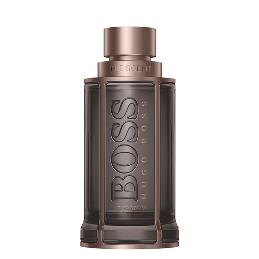Parfums Hugo Boss Eau De Parfum | Boss The Scent Le Parfum For Him