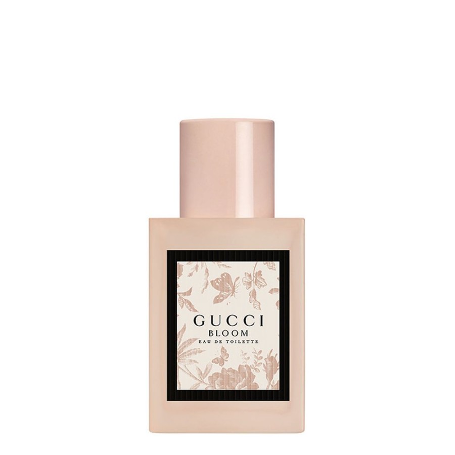 Parfums Gucci Eau De Toilette | Gucci Bloom
