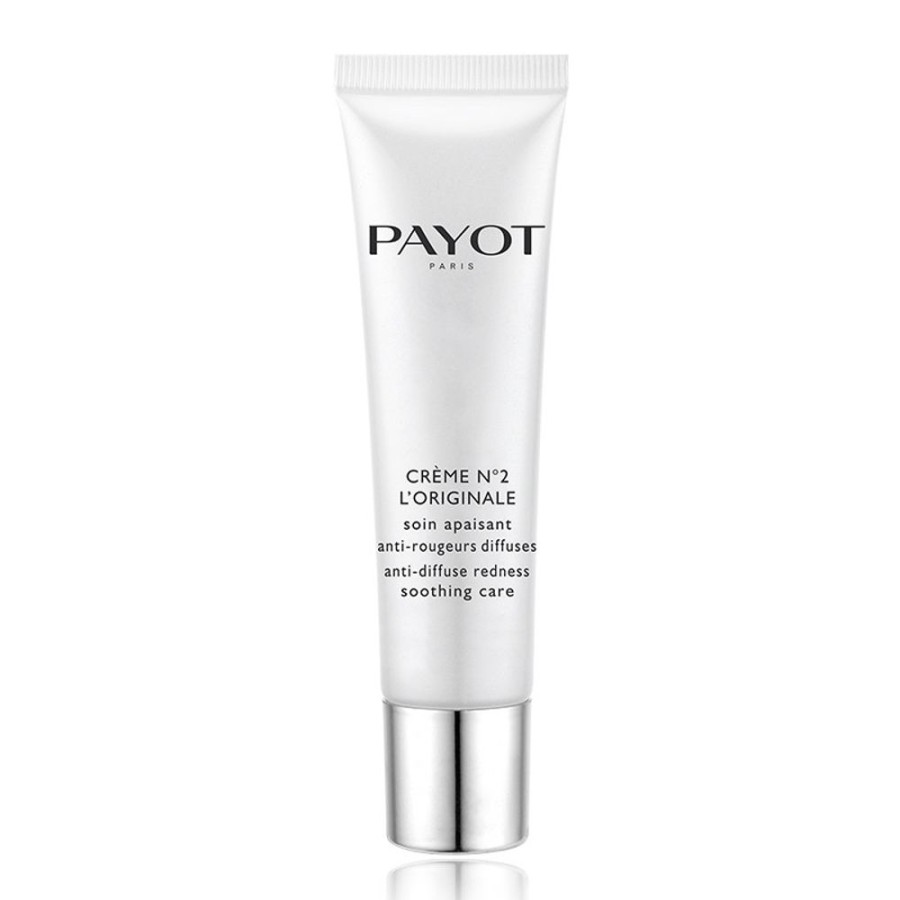 Soins PAYOT Masque | Creme N°2 L'Originale