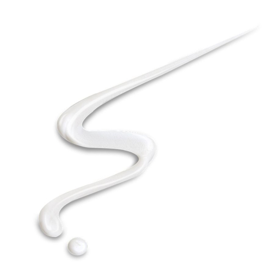 Soins PAYOT Masque | Creme N°2 L'Originale