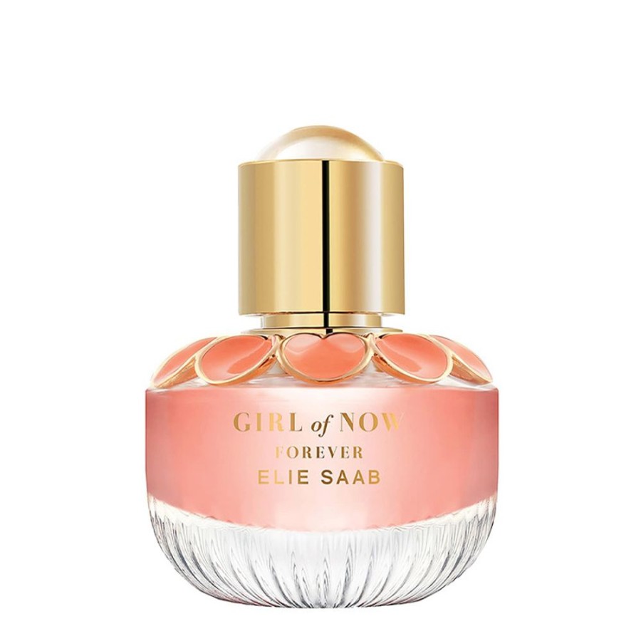 Parfums Elie Saab Eau De Parfum | Girl Of Now Forever