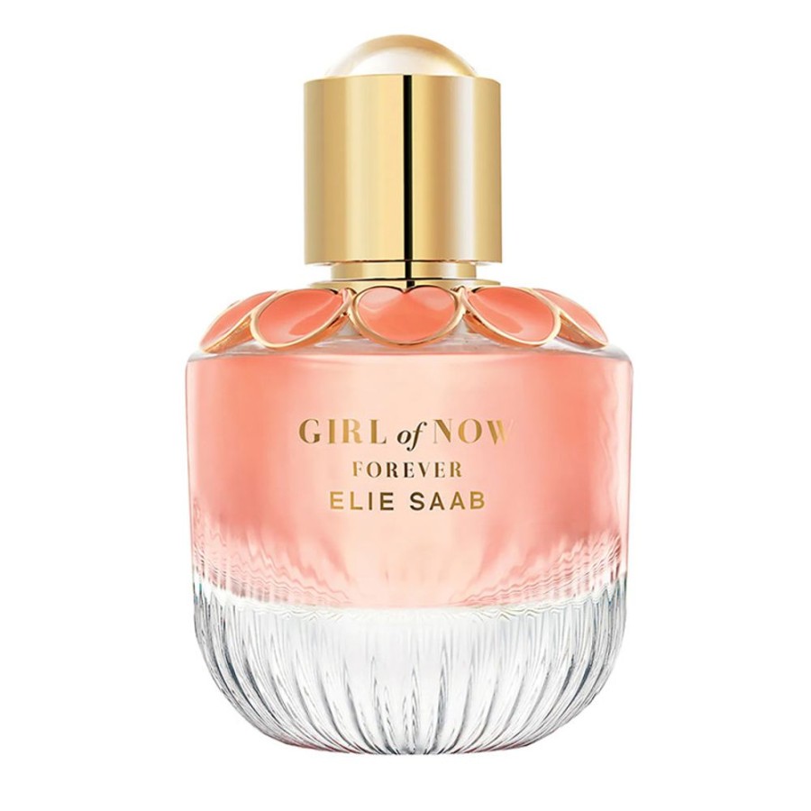Parfums Elie Saab Eau De Parfum | Girl Of Now Forever