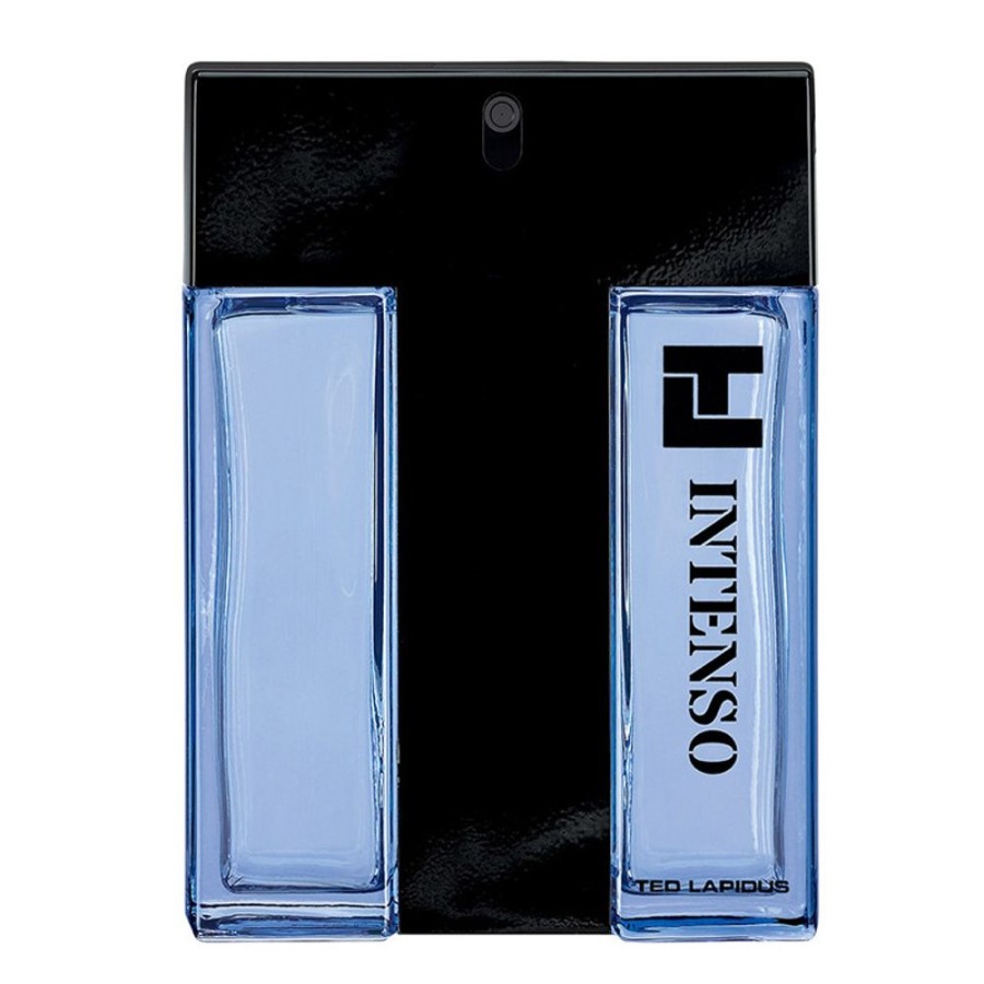 Parfums Ted Lapidus Eau De Toilette | Tl Intenso