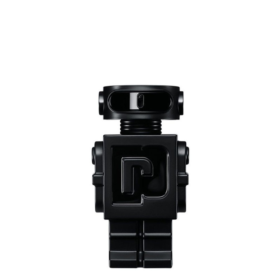 Parfums Paco Rabanne Eau De Parfum | Phantom