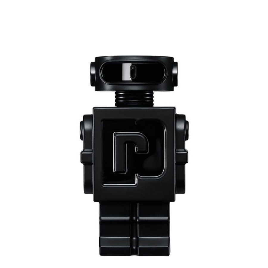 Parfums Paco Rabanne Eau De Parfum | Phantom