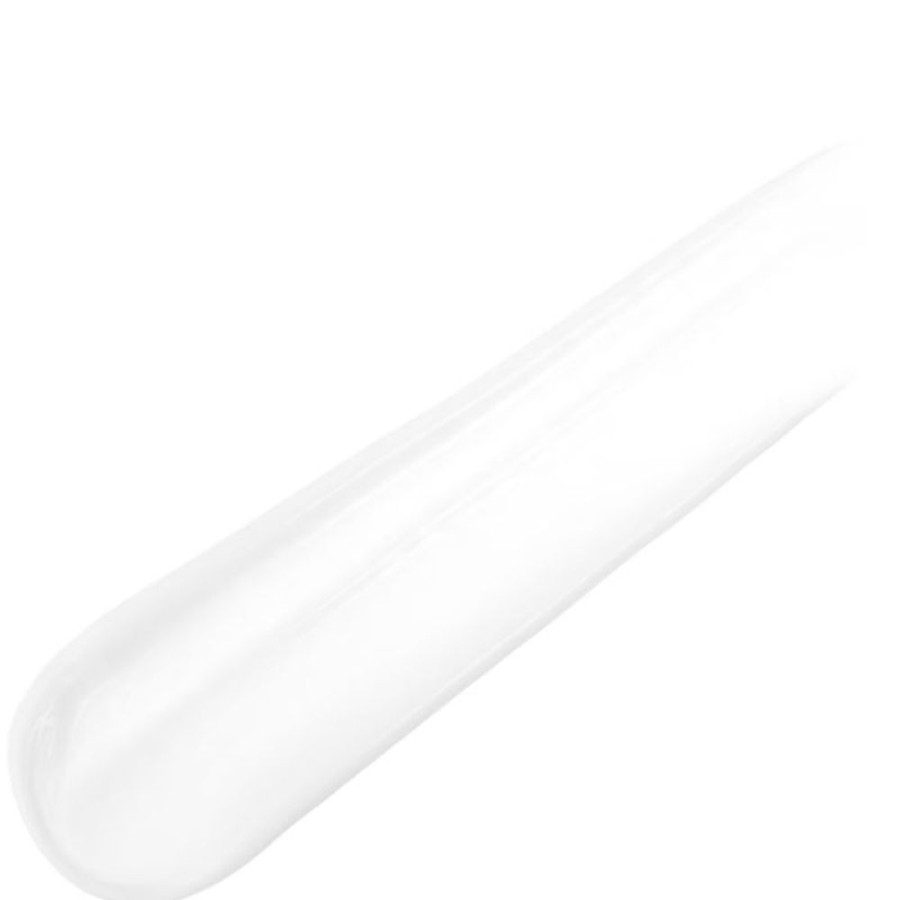 Soins Lancaster Protection Solaire Visage | Fluide De Protection Solaire Spf30