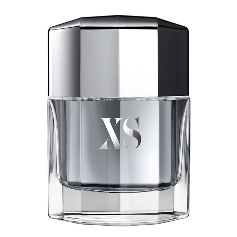 Parfums Paco Rabanne Eau De Toilette | Xs