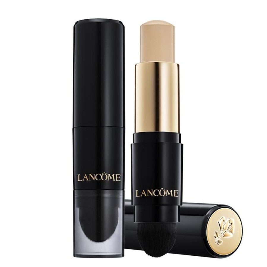 Maquillage Lancôme Fond De Teint Compact | Teint Idole Ultra Wear Stick