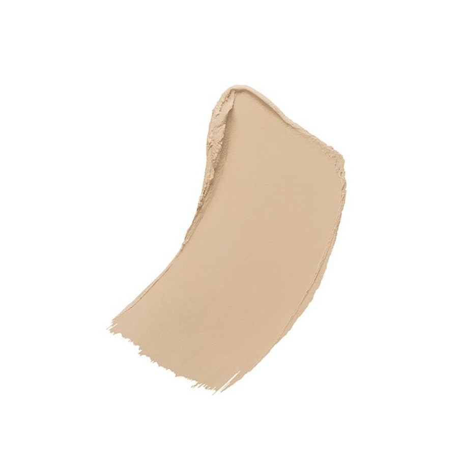 Maquillage Lancôme Fond De Teint Compact | Teint Idole Ultra Wear Stick