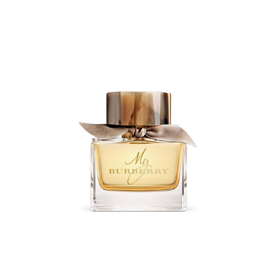 Parfums Burberry Eau De Parfum | My Burberry