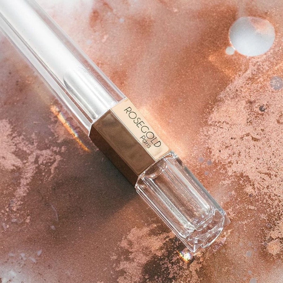 Soins ROSEGOLD PARIS Soin Cible | Roselips