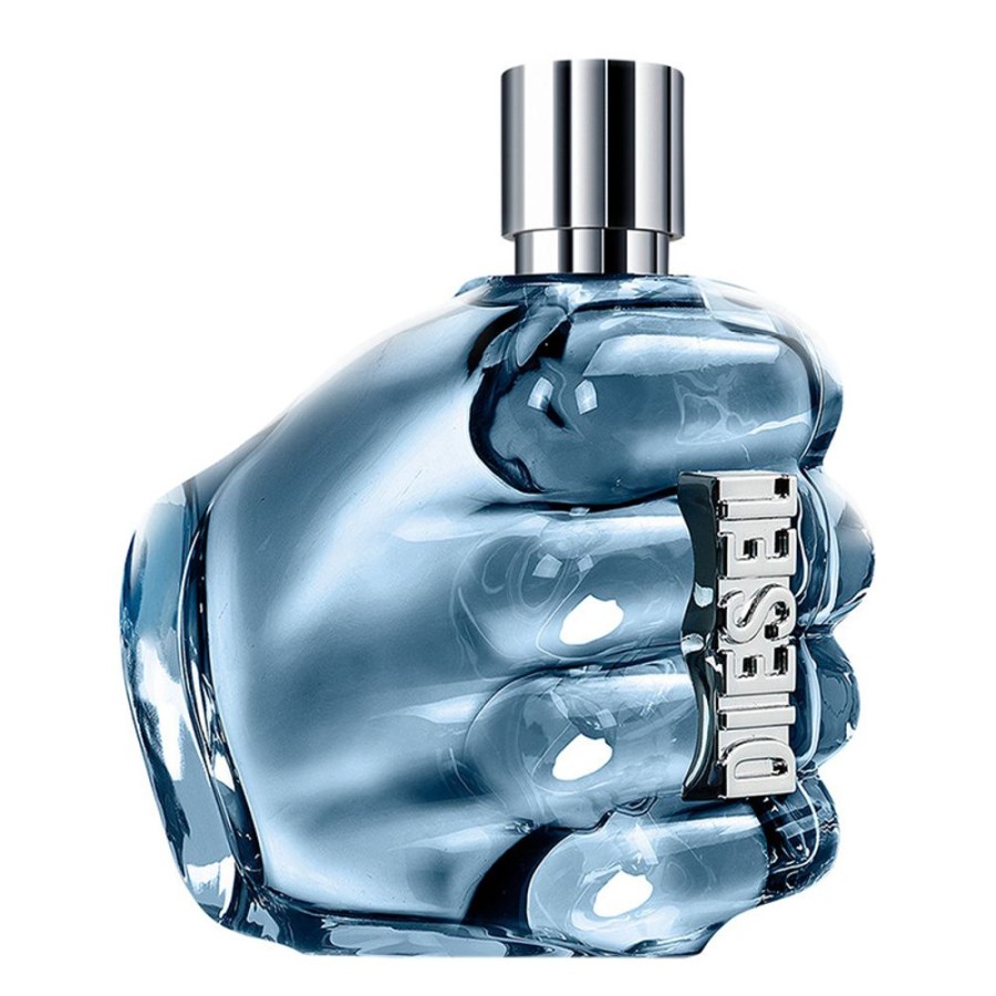 Parfums Diesel Eau De Toilette | Only The Brave