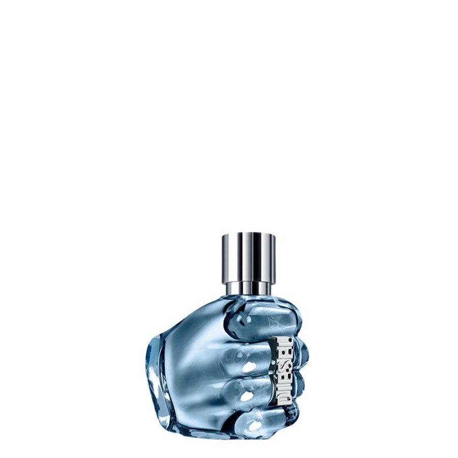 Parfums Diesel Eau De Toilette | Only The Brave