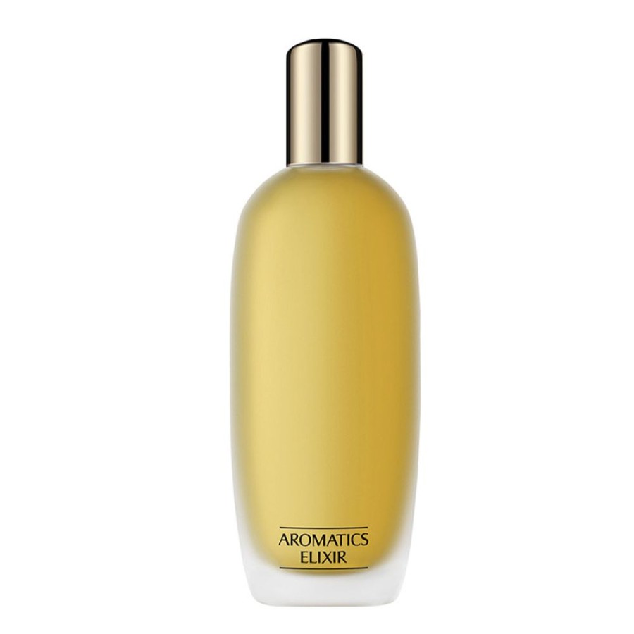 Parfums Clinique Eau De Toilette | Aromatics Elixir