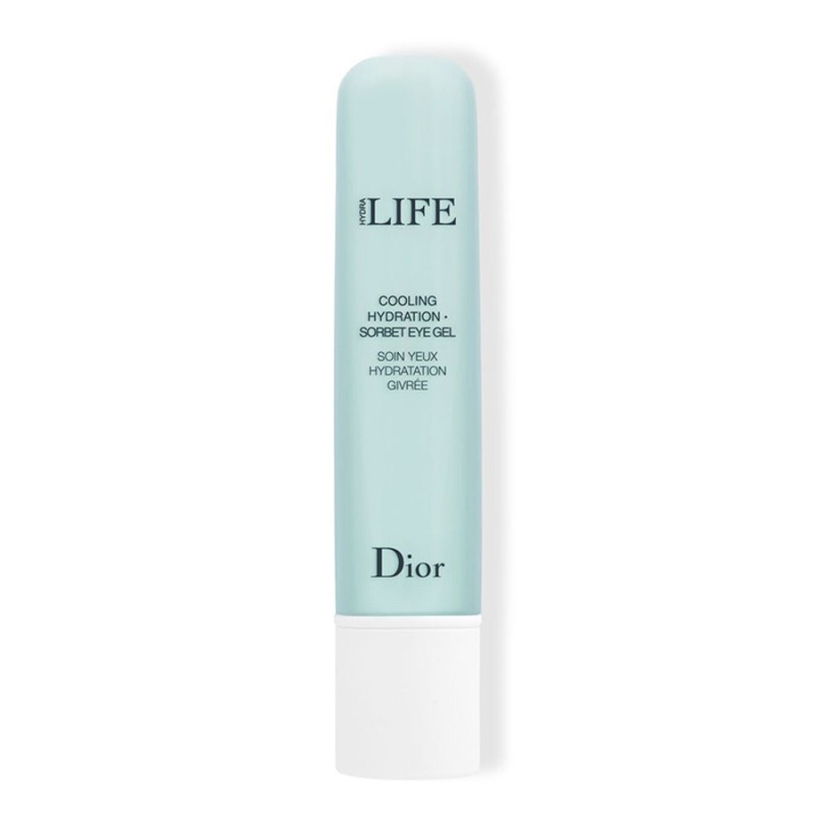 Soins Dior Soin Des Yeux & Levres | Hydra Life