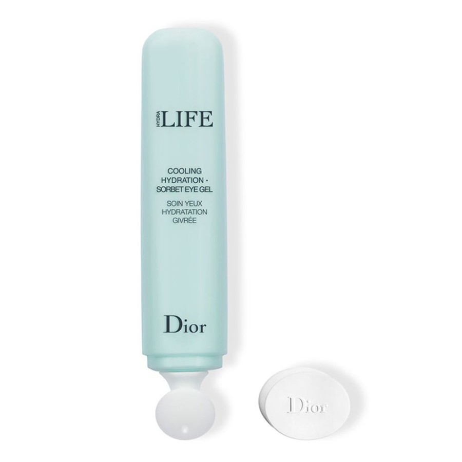 Soins Dior Soin Des Yeux & Levres | Hydra Life