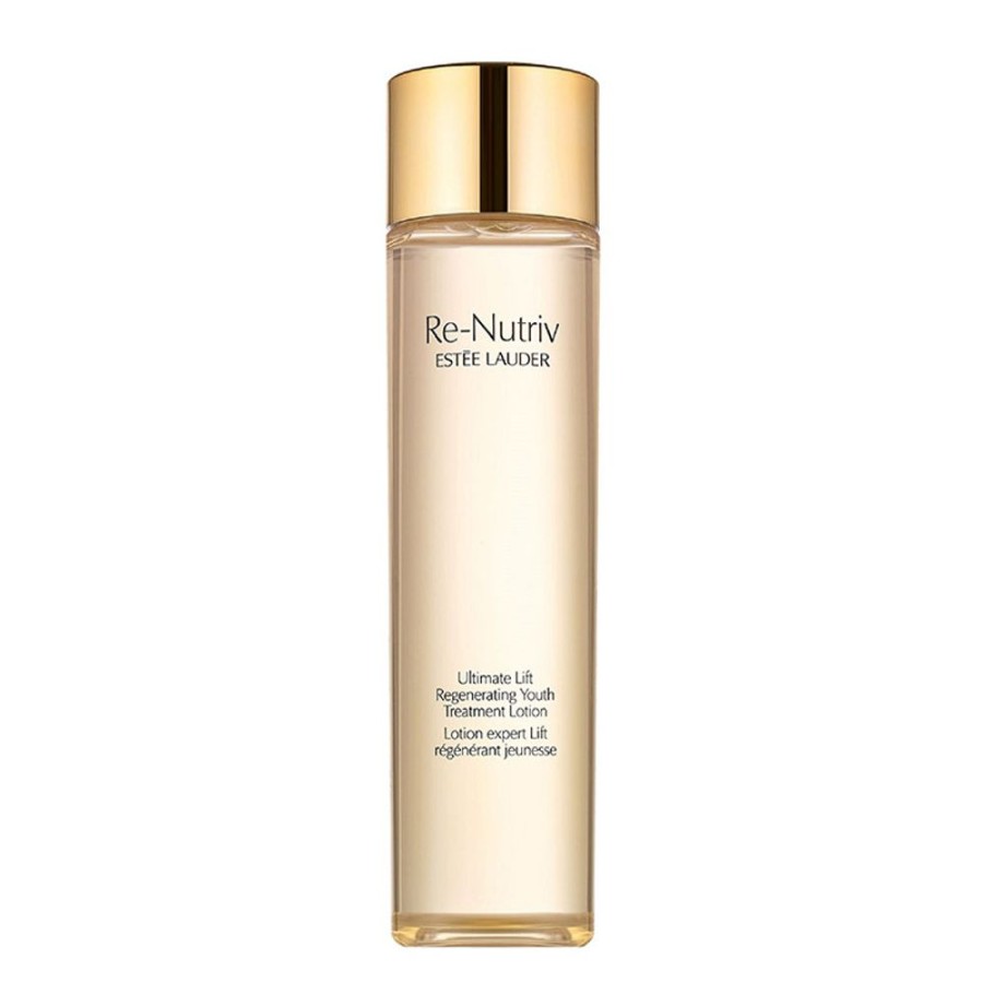 Soins Estée Lauder Lotion & Tonique | Re-Nutriv Ultimate Lift