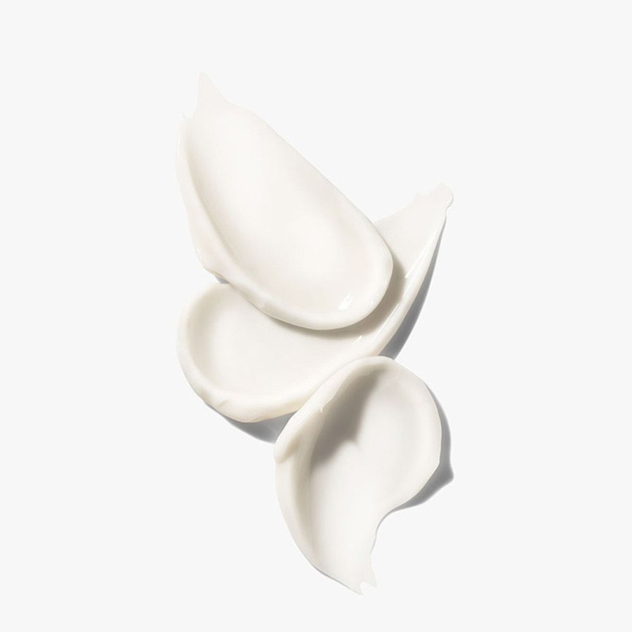Soins Clinique Creme De Nuit | Smart Clinical Md Resculpte