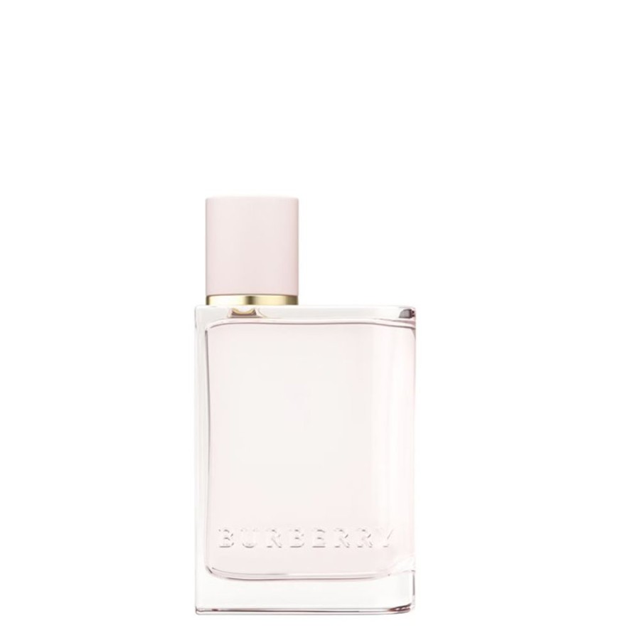 Parfums Burberry Eau De Parfum | Her