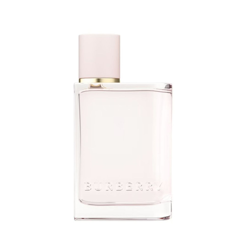 Parfums Burberry Eau De Parfum | Her
