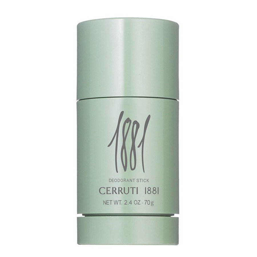 Soins Cerruti Soin Corps Hommes | Cerruti 1881 Pour Homme