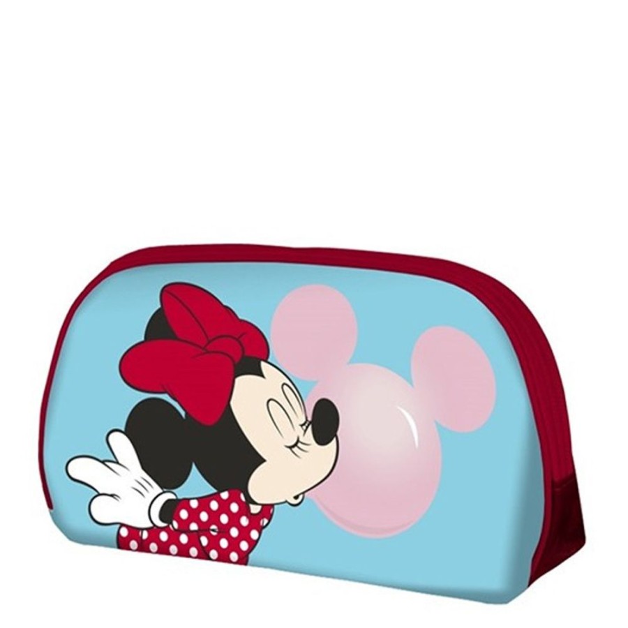 Parfums Disney Coffret Enfant | Coffret Minnie